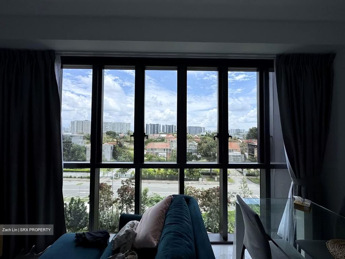 Liv @ Mb (D15), Condominium #532971291